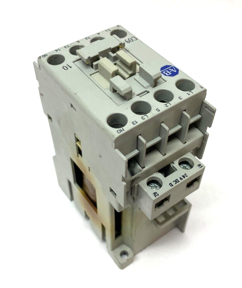 47800560