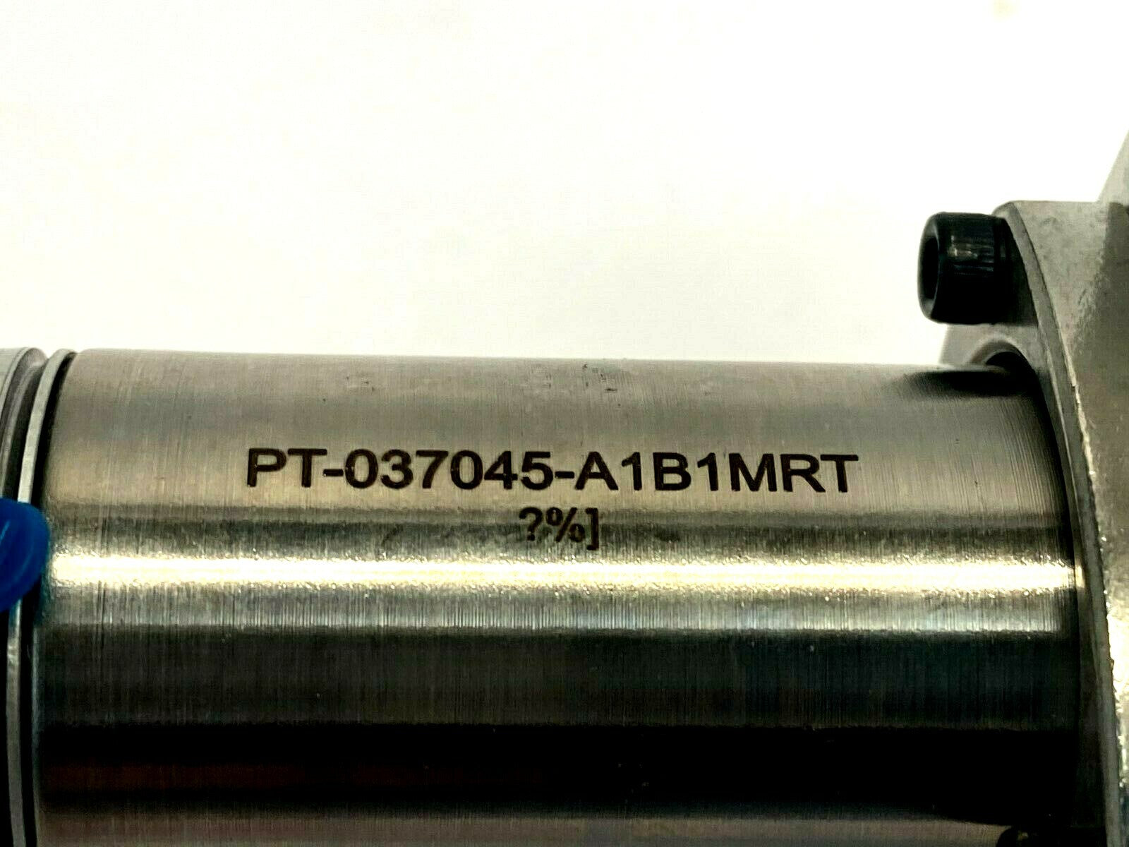 47497284