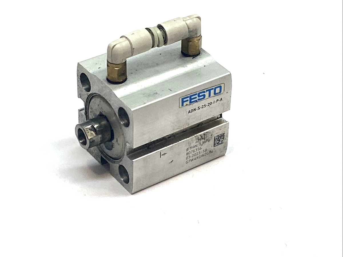 47800483