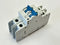 Allen Bradley 1489-A2D050 Ser. A Miniature Circuit Breaker 2-Pole 5A 480Y/277VAC - Maverick Industrial Sales