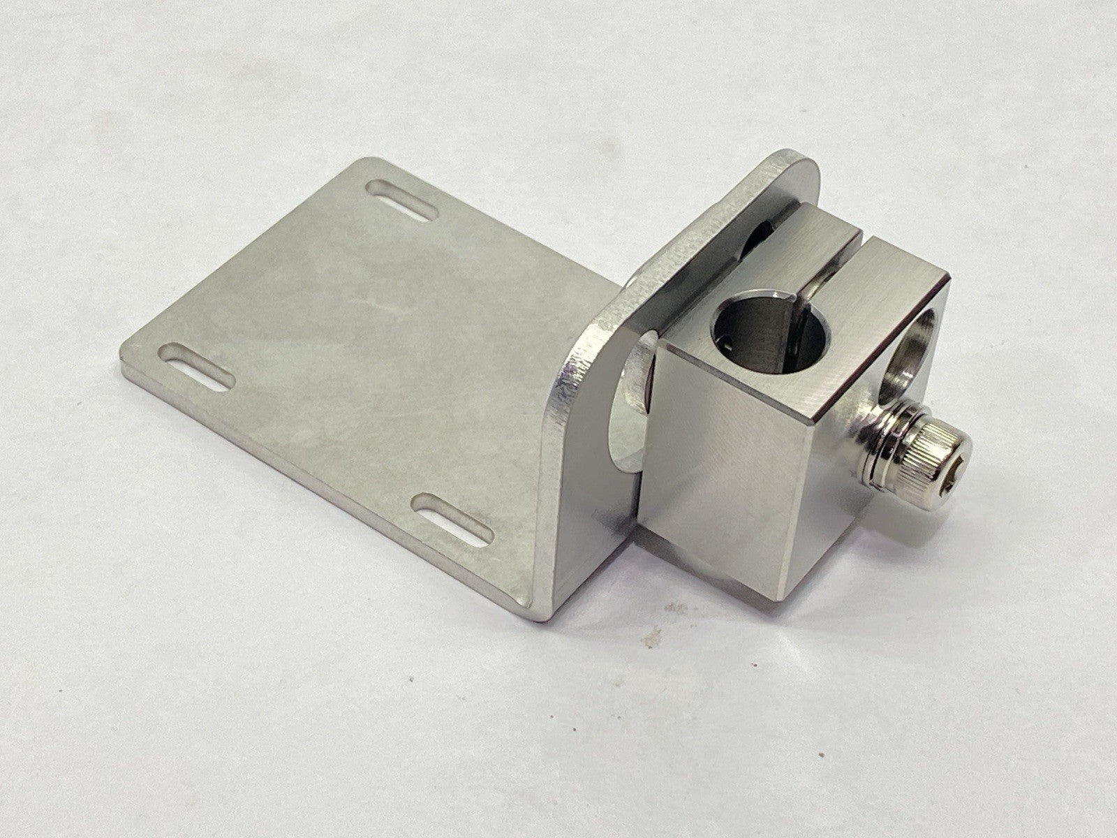 Keyence OP-88636 Adjustable Bracket - Maverick Industrial Sales