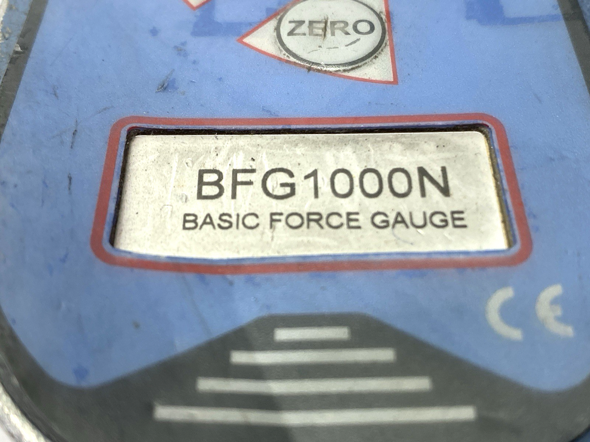 47833855