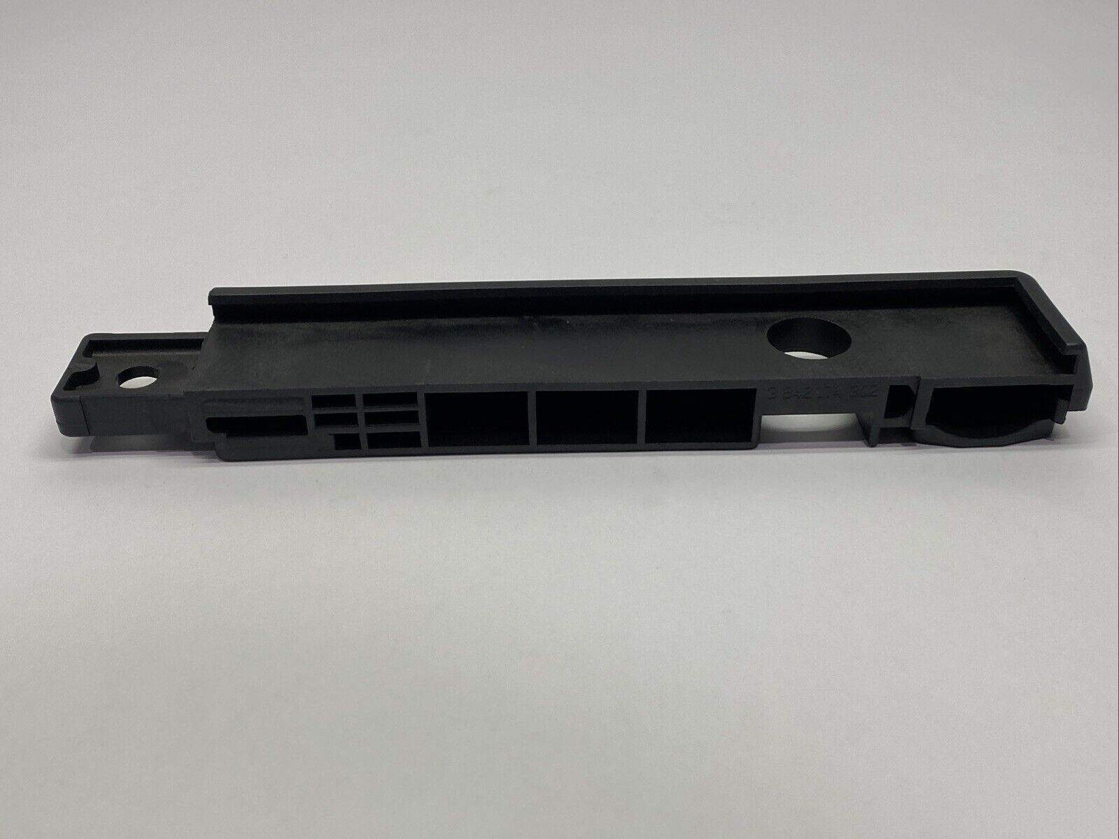 Bosch Rexroth 3842174302 Frame Module - Maverick Industrial Sales