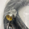 Turck P-RSV RKV 40A-952-12M Armor Fast Cable U-29222 - Maverick Industrial Sales