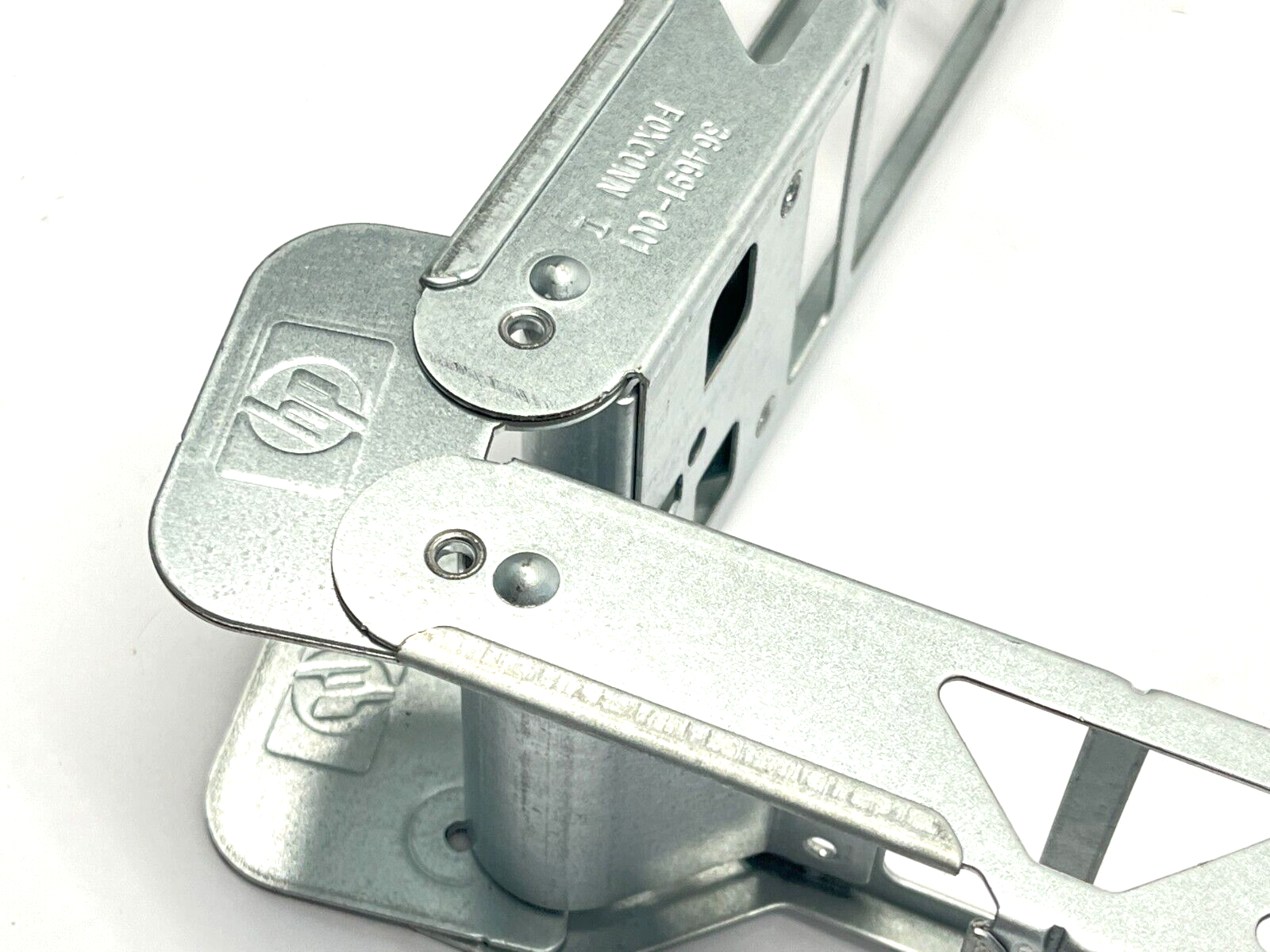 364692-001 | HP Cable Management Arm Assembly 364691-001 - New – Open Box - Maverick Industrial Sales