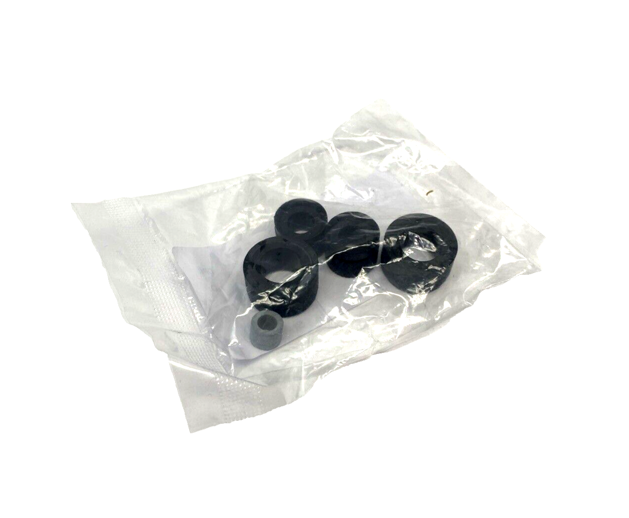 1115405 SO Plugs For Powercontrol Bypack Round 1964523311 - New - Maverick Industrial Sales