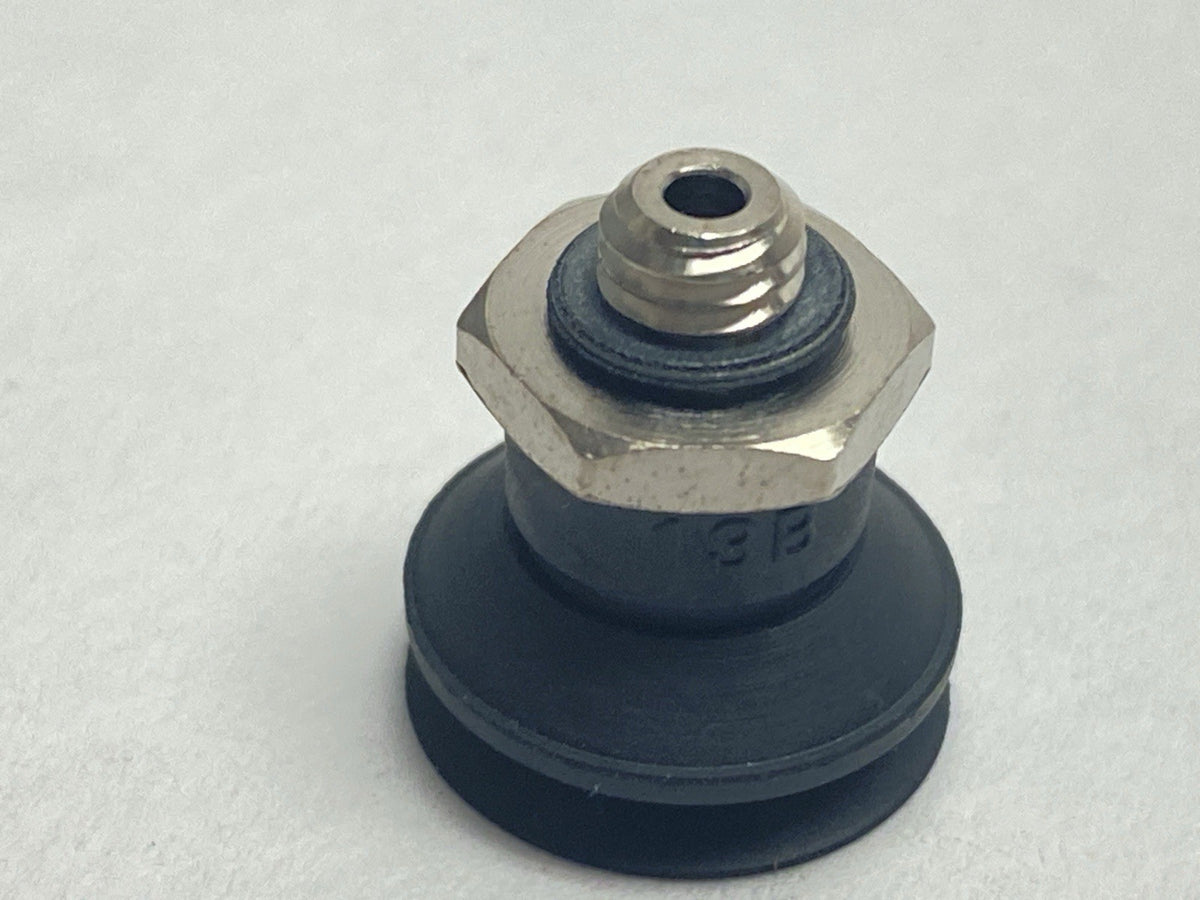 47802340
