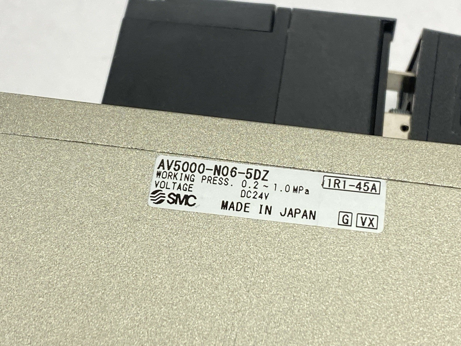 47478920