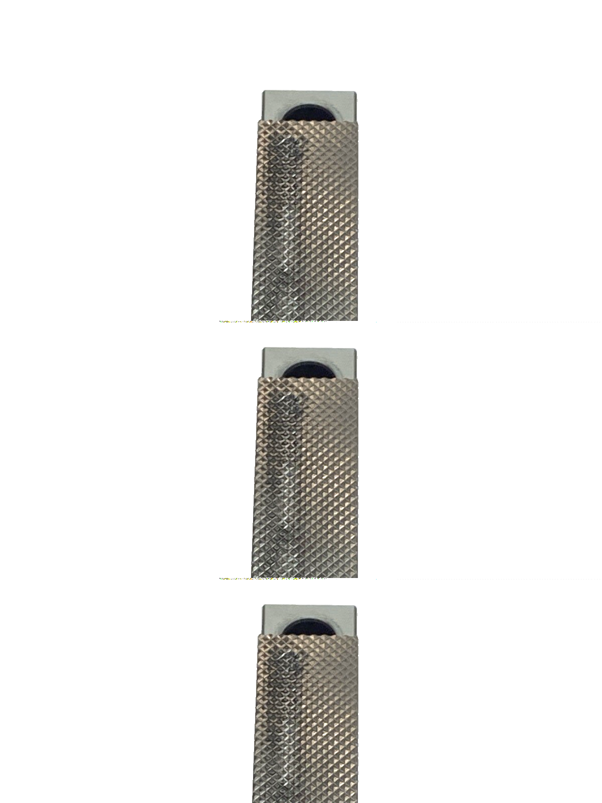 47470856