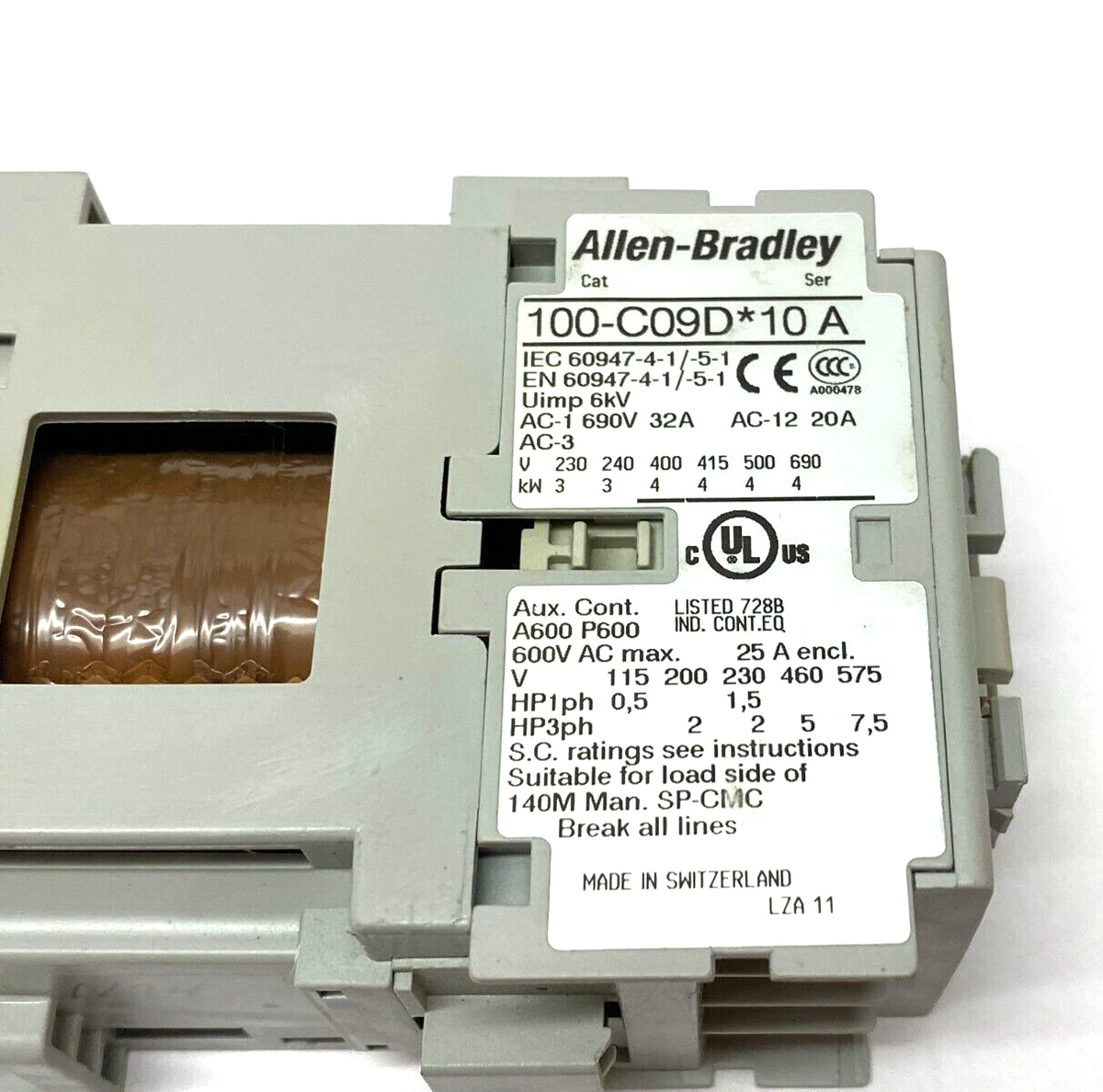 47800560