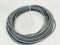 Lumberg Automation RKT 4-646/10M Sensor/Actuator Cable Female M12 4-Pin 10m - Maverick Industrial Sales