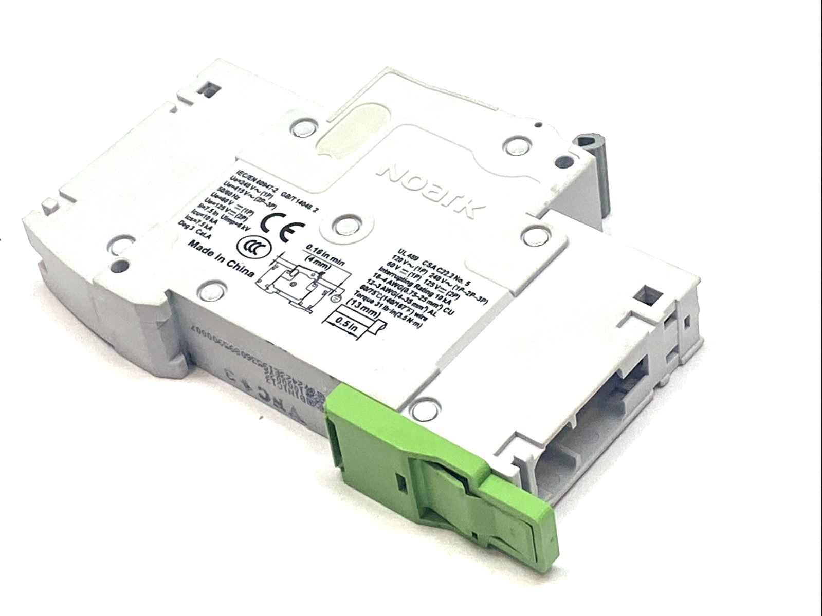 45959801