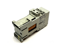 Allen Bradley 100-C30ZJ00 Ser. A Contactor 30A 3P 24VDC - Maverick Industrial Sales