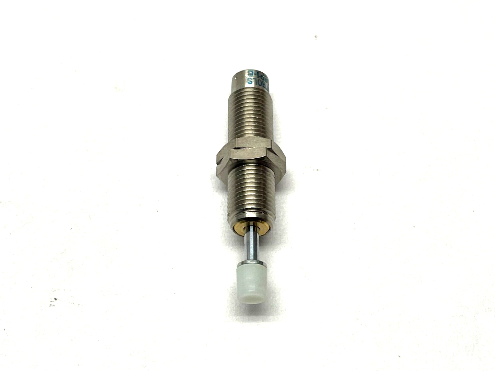 ACE Controls FA-1008P1-B Shock Absorber - Maverick Industrial Sales