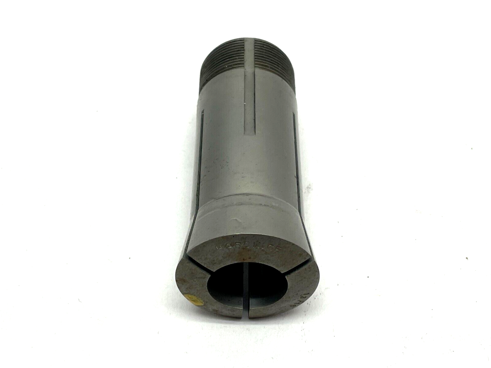 Hardinge 5C Lathe Collet 13/16" - Maverick Industrial Sales