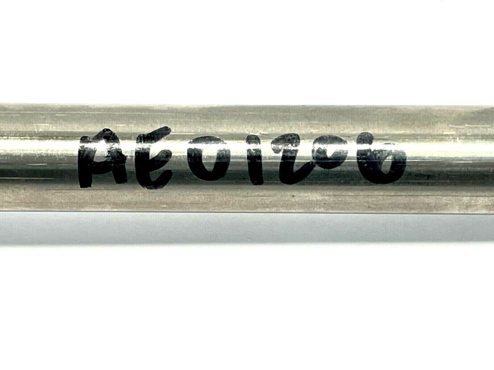 Sure-Kap AE01206 Spindle Shaft LOT OF TWO - Maverick Industrial Sales