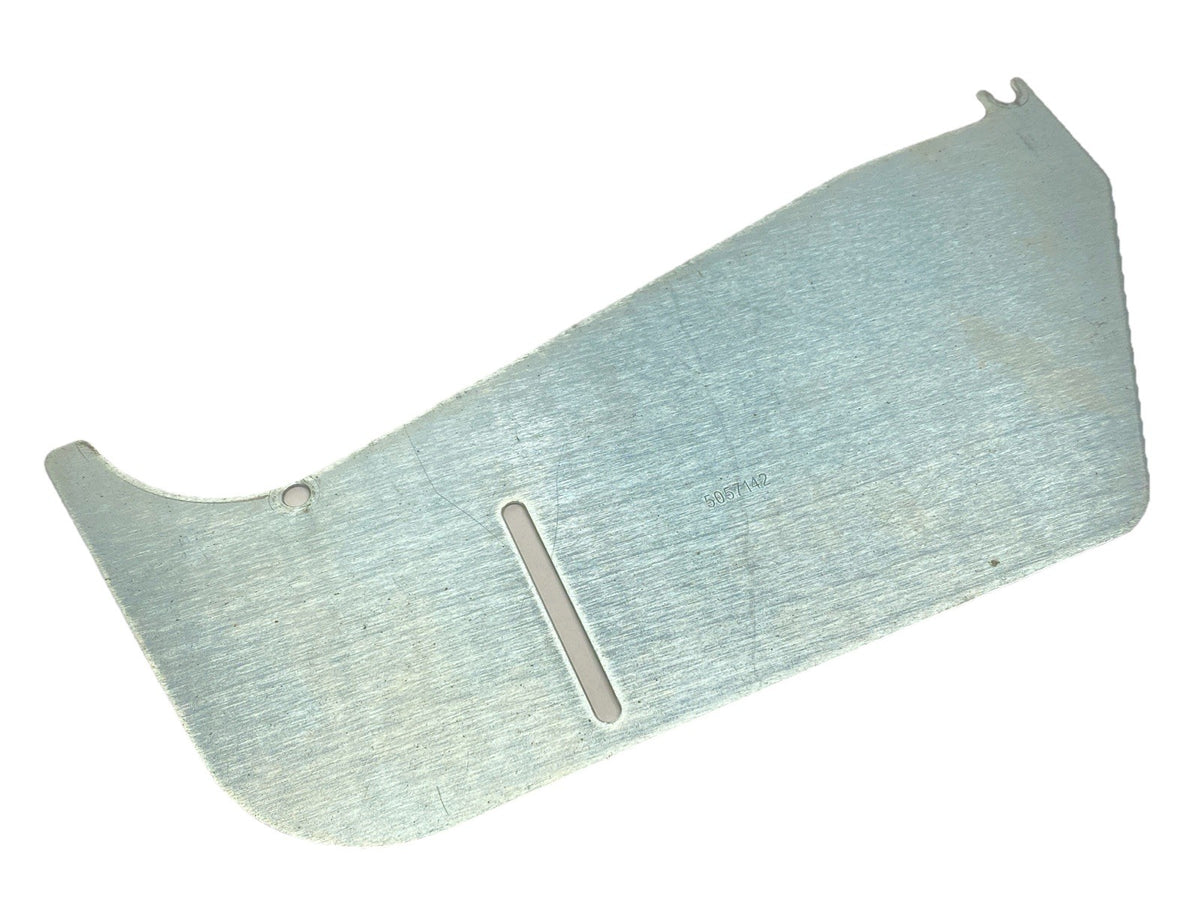 Flexlink 5057142 Slack Protection Plate - Maverick Industrial Sales