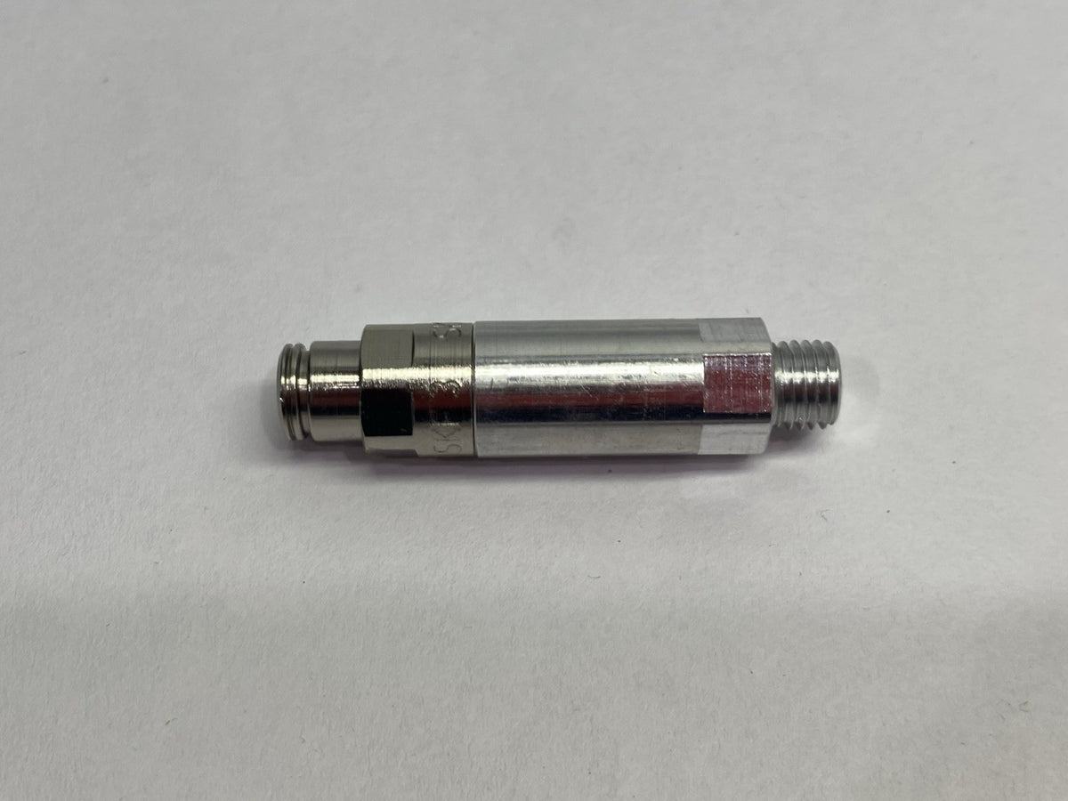 47830080