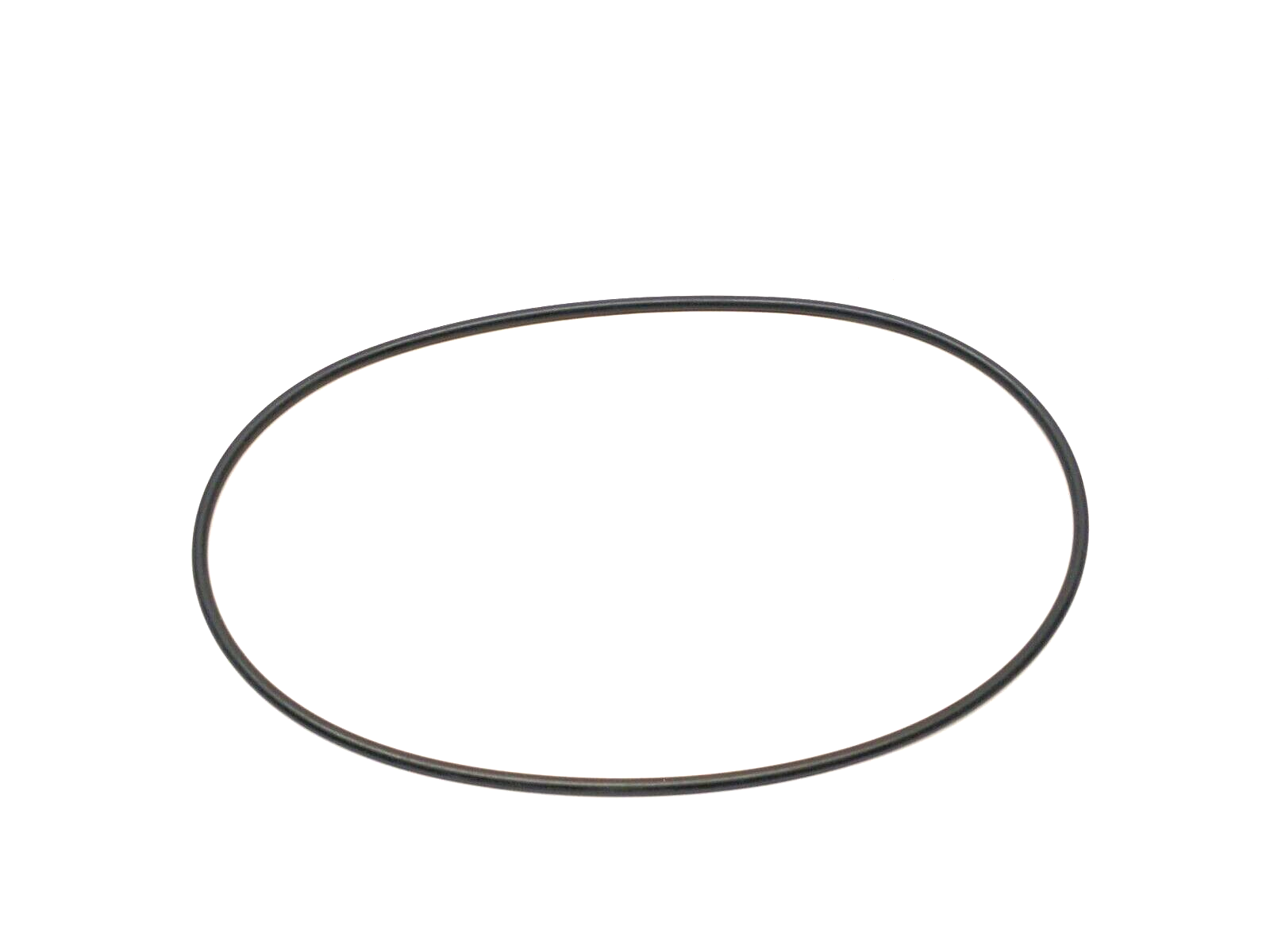 2307-60, 22YR96 | Norgren 2307-60 Oil Separator Body O-Ring 22YR96 LOT OF 2 - New – Open box - Maverick Industrial Sales