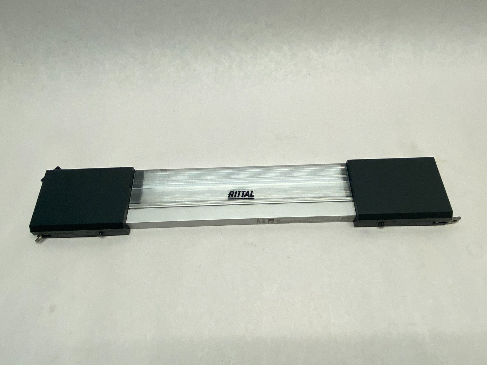 Rittal SZ 2500.220 LED Light System 2500220 - Maverick Industrial Sales