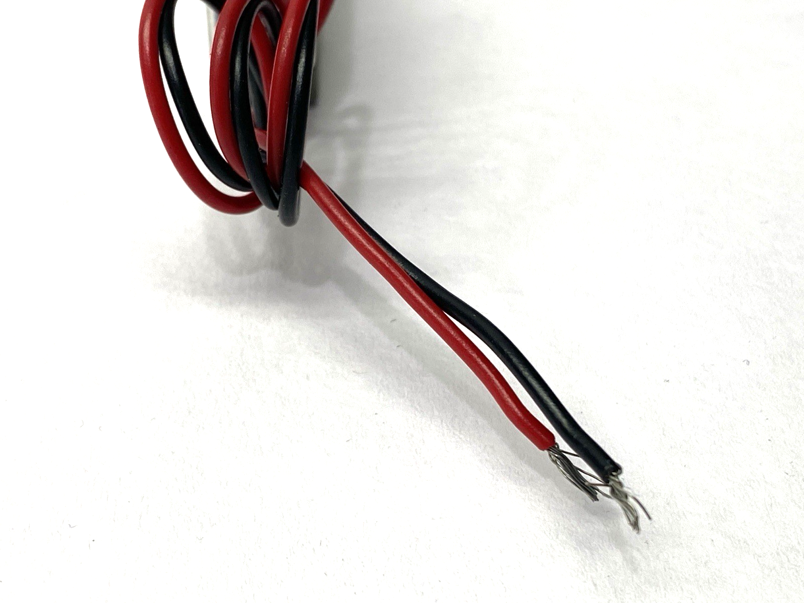 SMC SYJ324-5GU-Q Pneumatic Solenoid Valve 3-Port 24VDC - Maverick Industrial Sales