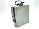 Allen Bradley 2094-BM01-S Ser B Kinetix 6000 Axis Module 9A Motor 400/460V - Maverick Industrial Sales