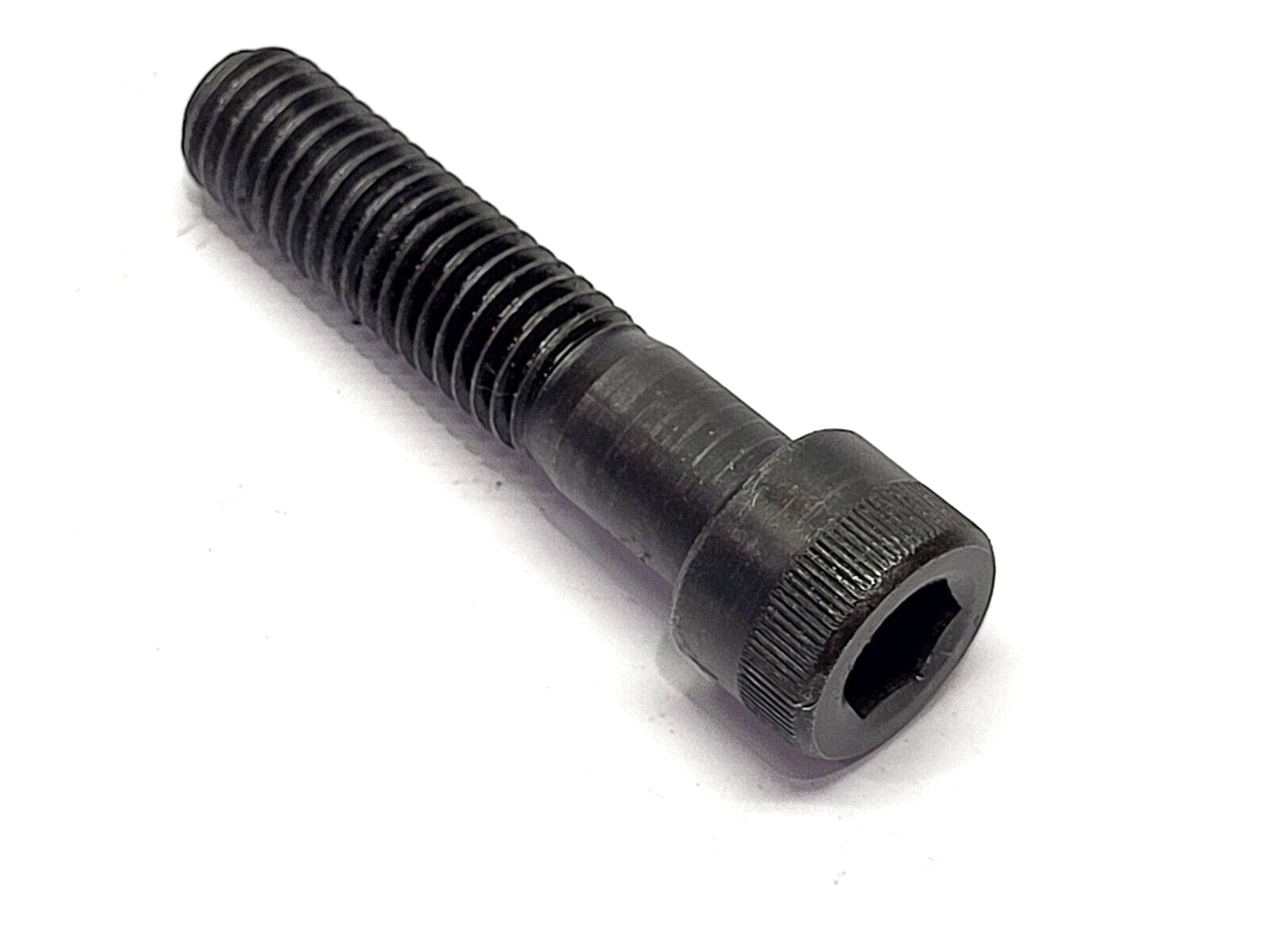 Holo-Krome 75524223 Hex Socket Cap Screw 1/2-13" x 2-1/4" Length LOT OF 7 - Maverick Industrial Sales