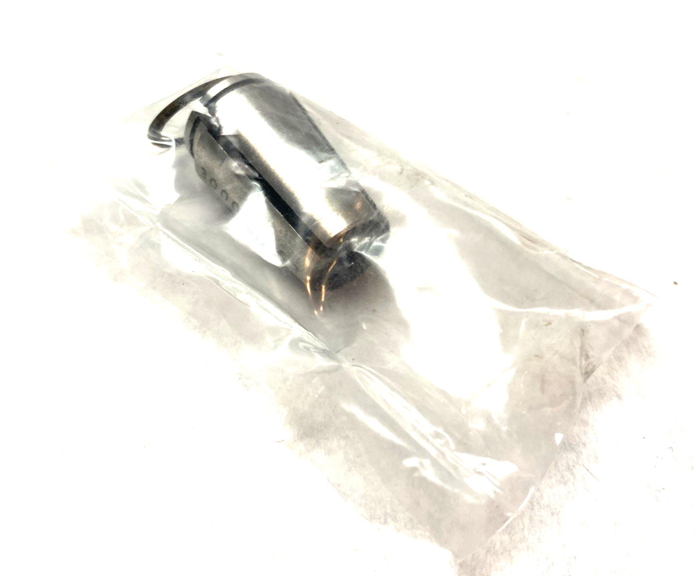 3002-E1563 | FL Tool Holders Precision Collet - New Other - Maverick Industrial Sales