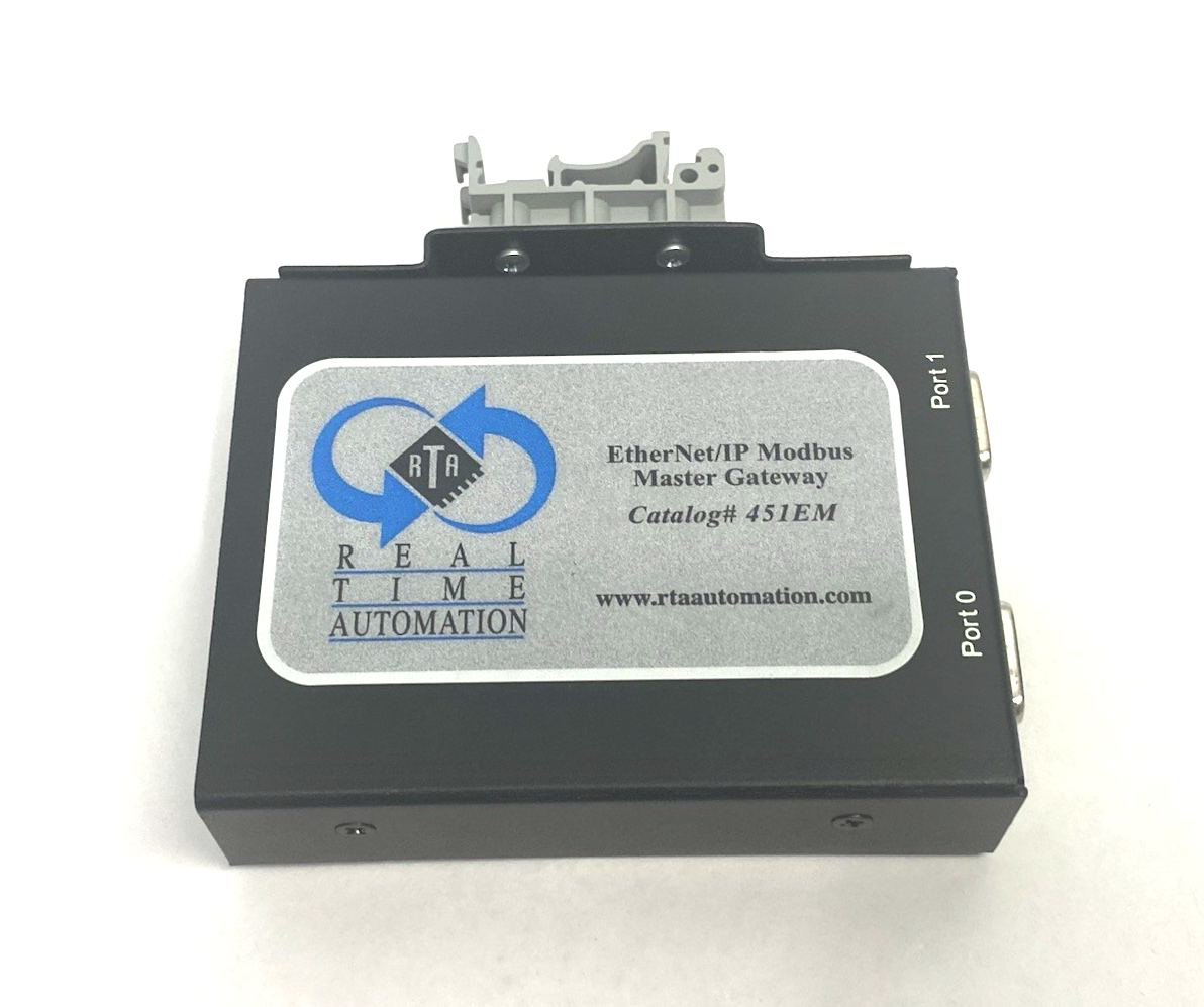 47844051