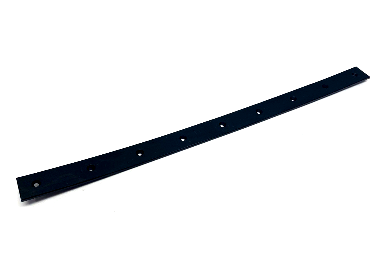56158 Antistatic Wear Blade PE-1000 LOT OF 2 - Maverick Industrial Sales