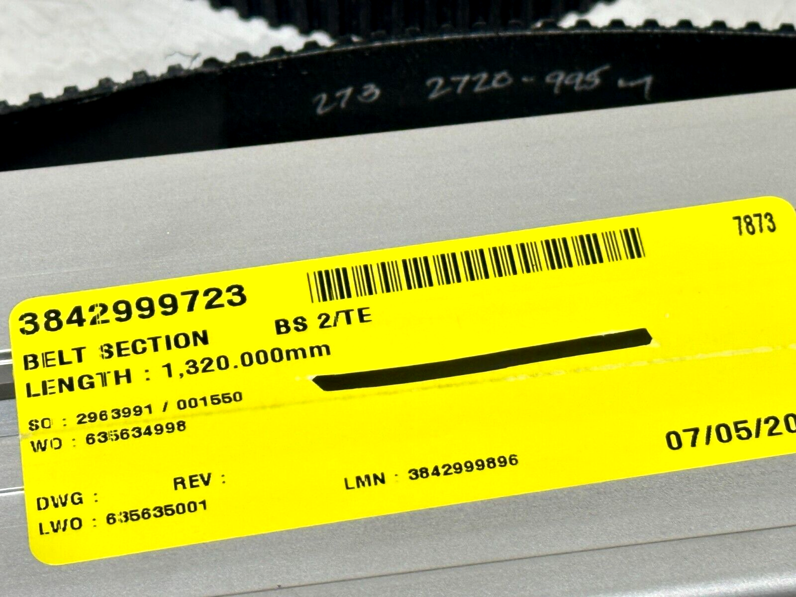 47524265
