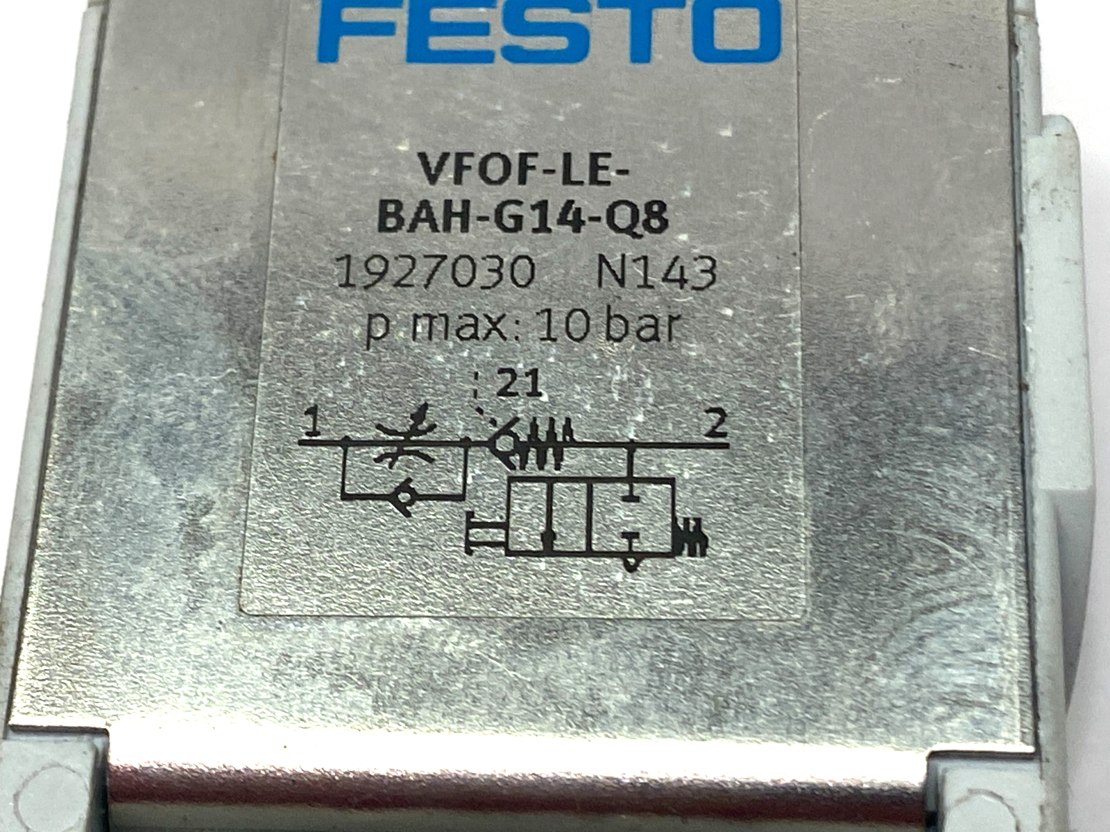 47755426