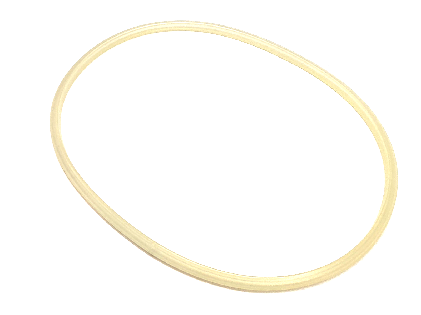 7716092002 | Frey Glass Sight Seal 582326 - New – Open box - Maverick Industrial Sales