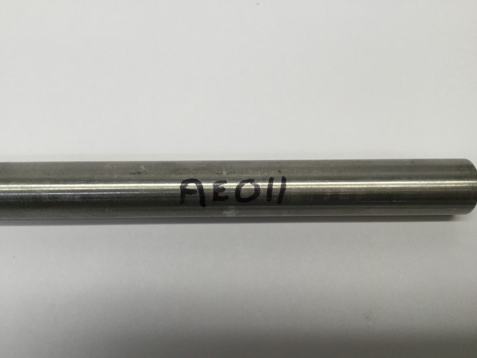 47776438