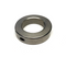 Ruland MSP-50-SS Two-Piece Shaft Collar 50mm Bore 78mm OD 19mm Wide - Maverick Industrial Sales