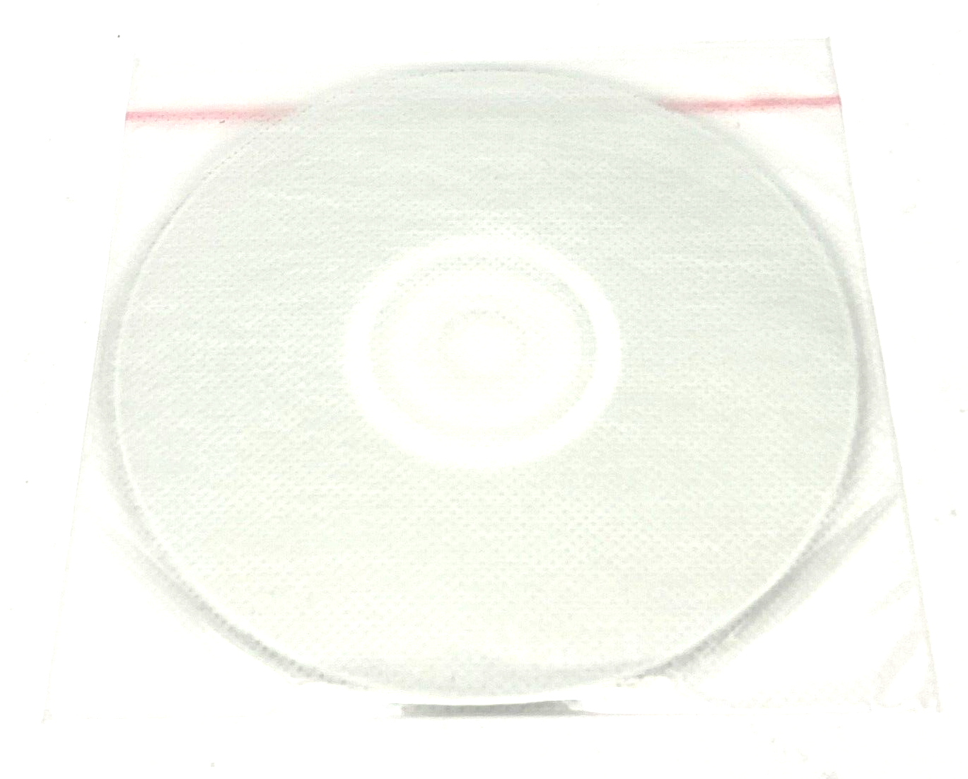 IAI DVM20200116 Instruction Manual DVD Rom Hard Copy - Maverick Industrial Sales