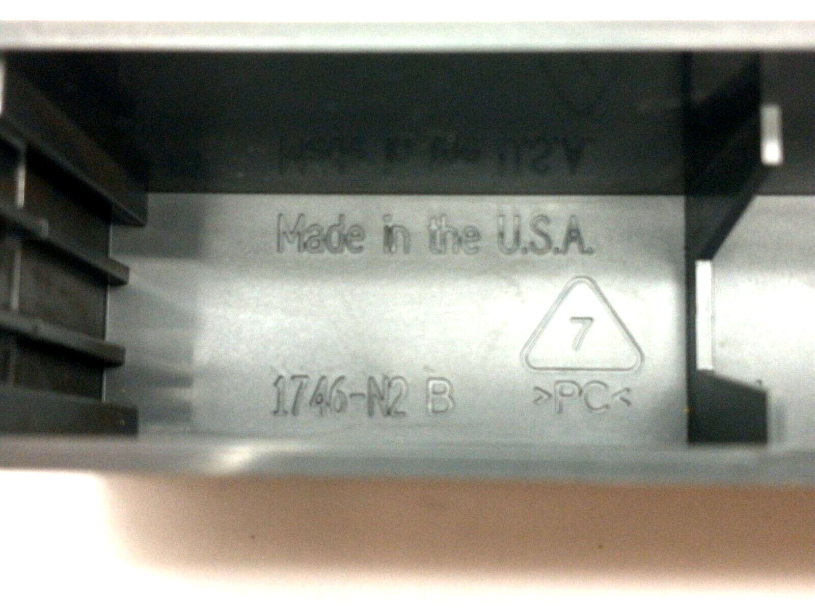 47497434