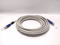 Lumberg Automation RST 5L-RKT 5L-949/10M ProfiNet Cable Assembly - Maverick Industrial Sales