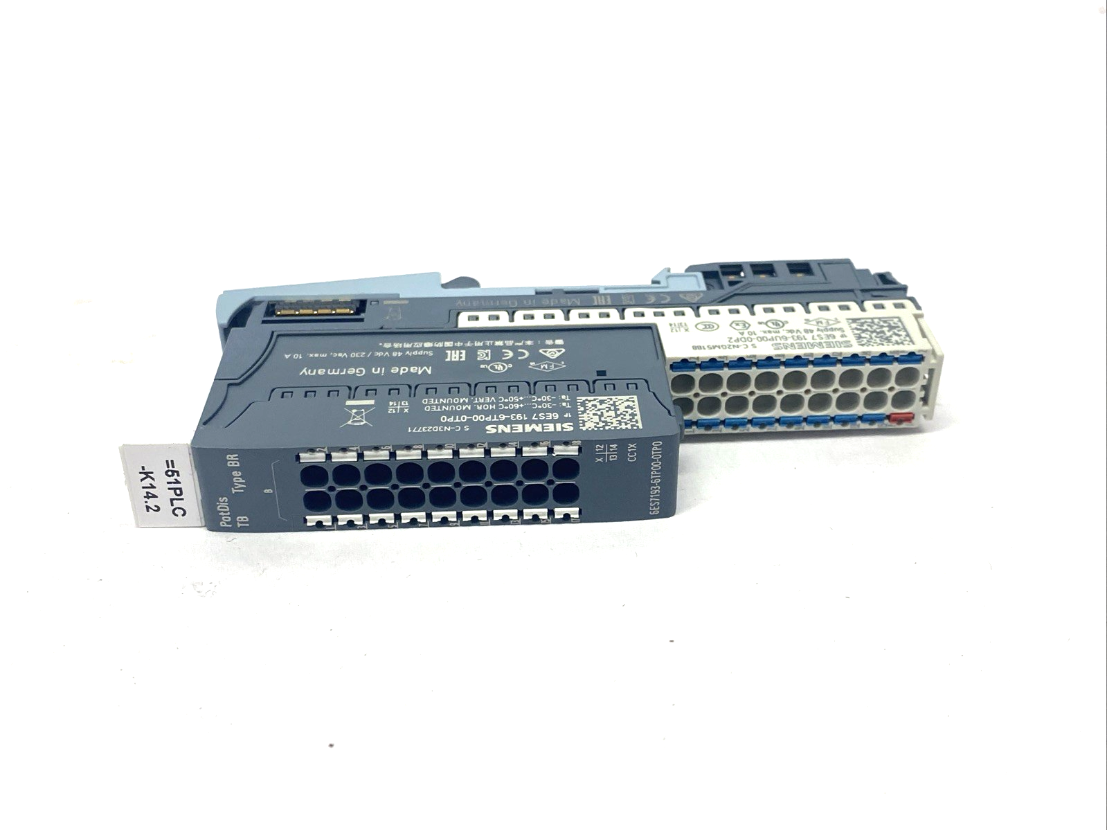 45900481