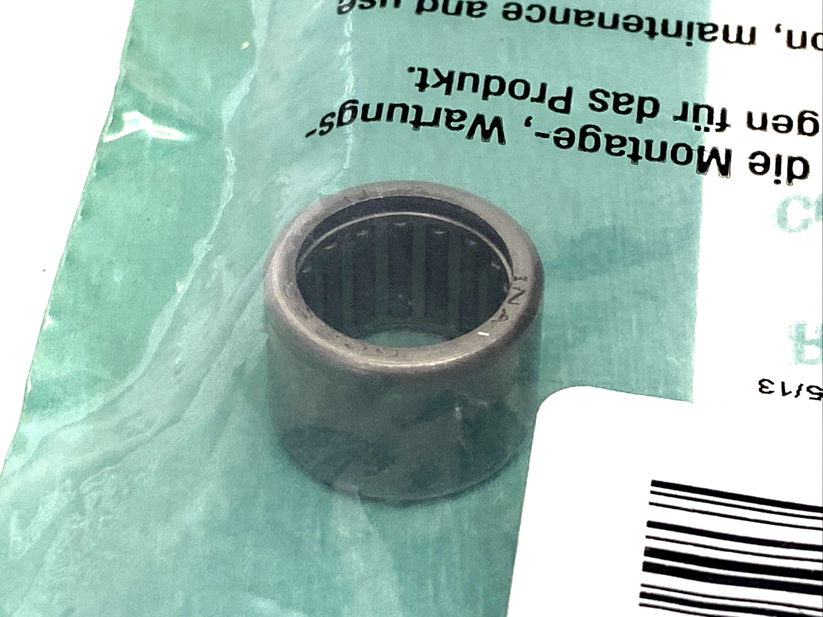 47470873