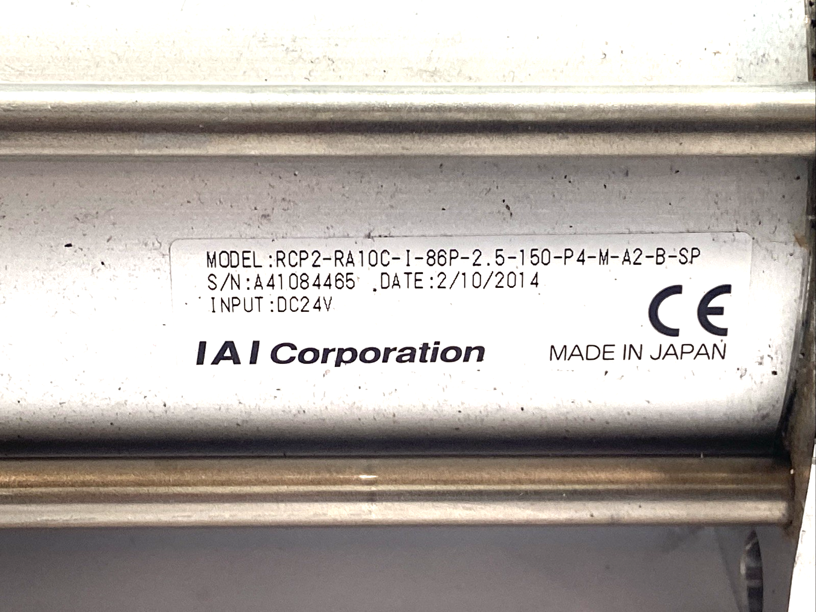 47710800