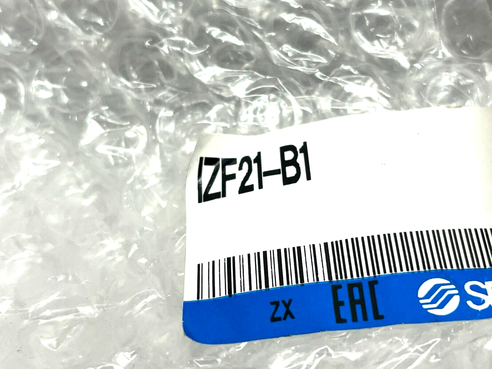47478888