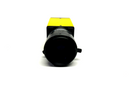 Cognex ISM1403-00 In-Sight Machine Vision Camera, 825-0010-1R B, 821-0003-1R D - Maverick Industrial Sales