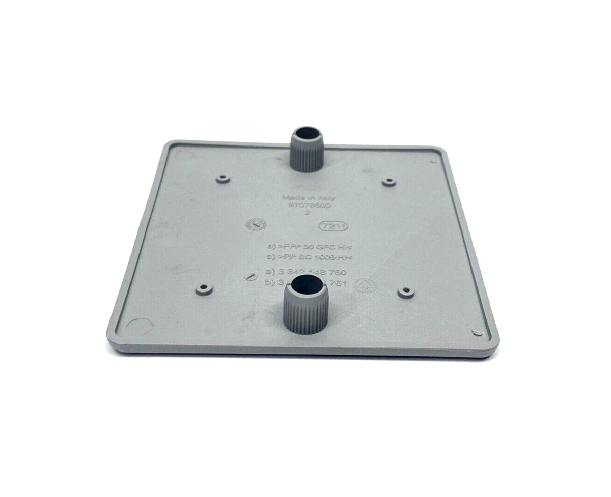 3944760 3842548760,3 842 548 760 | Bosch Rexroth 3842548760 Cap Cover 90mm x ...