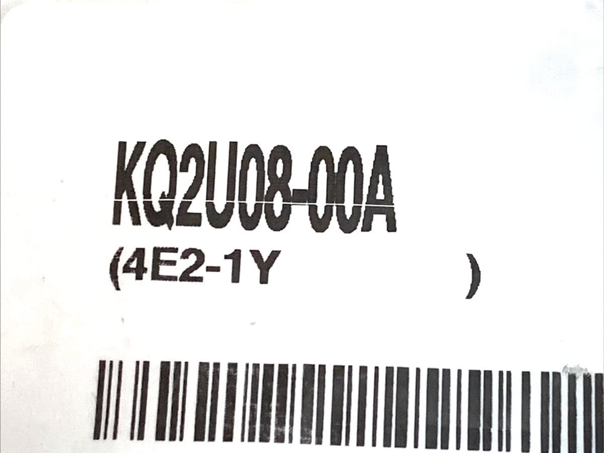 47833422