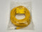 Turck EKRV001-A5.500-FE8Y-20 Connection Cordset Female M12 5-Pin 20m 100045762 - Maverick Industrial Sales