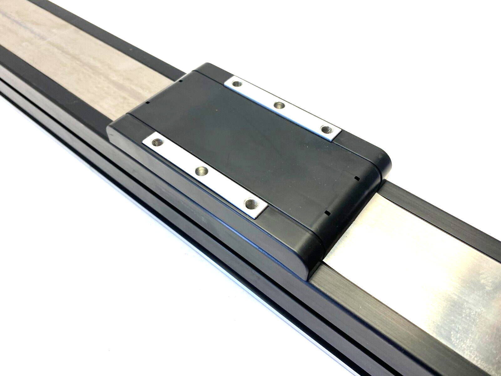 IAI EC-S6S-400-3-PN Elecylinder Linear Actuator 400mm Stroke 24VDC - Maverick Industrial Sales