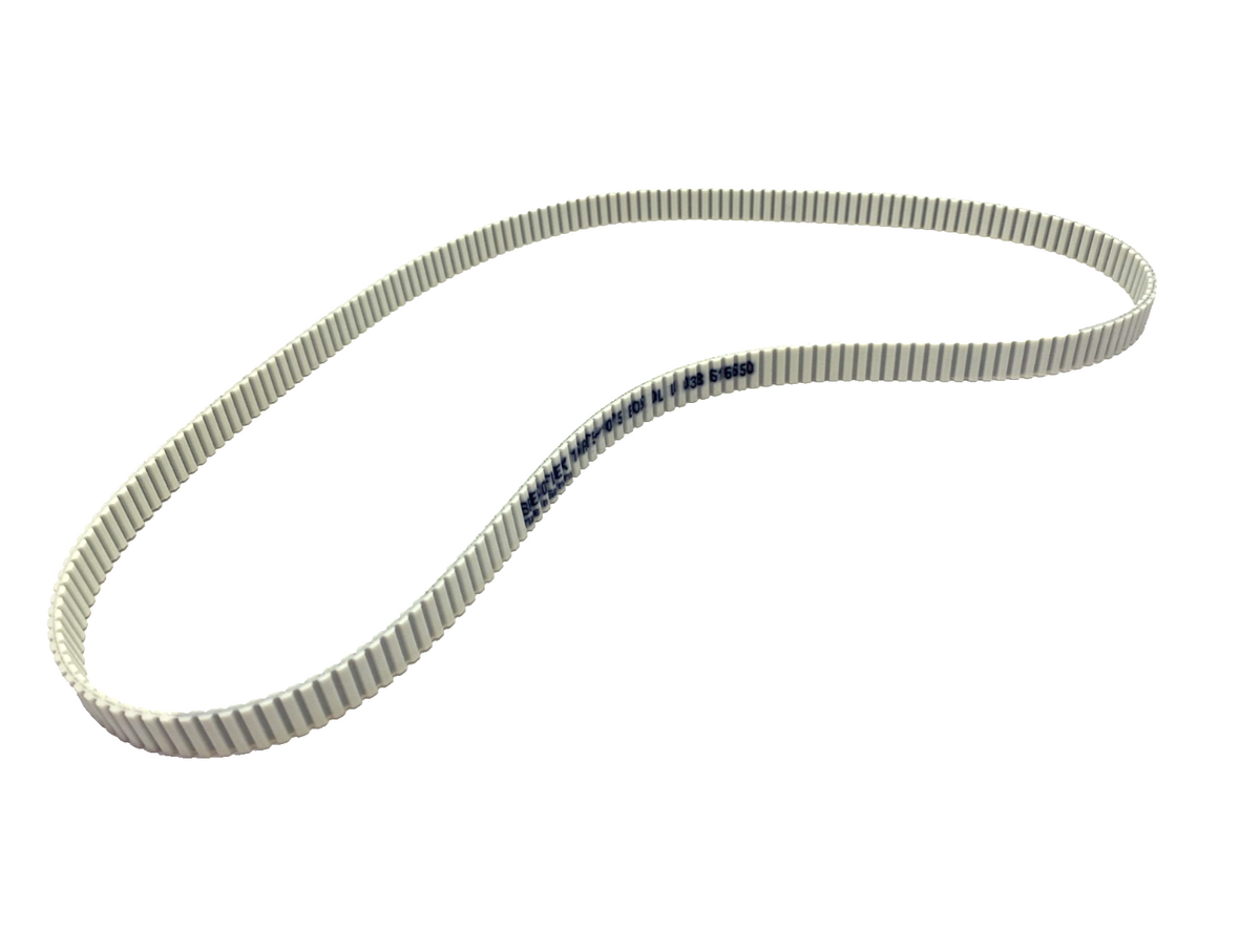 Brecoflex 16AT5/1075 Timing Belt, 1075mm Length, 16mm Width - Maverick Industrial Sales