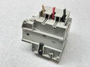 Allen Bradley 194R-J30-1753 Ser A Disconnect Switch Fused 30A 600VAC 250VDC - Maverick Industrial Sales