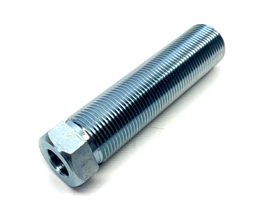 47706527